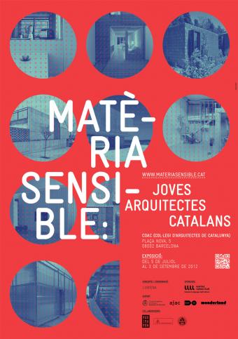 Col·legi d'Arquitectes de Catalunya (Barcelona)